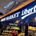 Cerró el supermercado con el que Grupo Libertad buscó conquistar Buenos Aires