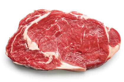 El año pasado se exportó carne por US$2800 millones