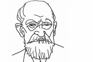 La increíble transformación del ego desde que Freud lo puso en escena hace 100 años