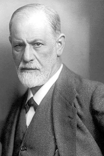 Freud recibió en 1891 el diván que lo acompañaría el resto de su carrera. Rápidamente se convirtió en un dispositivo para la libre expresión de cuanta imagen y pensamiento se cruzara por la mente del paciente