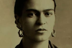 Frida Kahlo: de la tragedia que marcó su vida al “accidente” que le rompió el corazón
