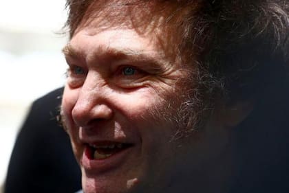 Milei dejó de ser un economista neoclásico y se transformó en un anarcocapitalista tras leer a Murray Rothbard en 2013.