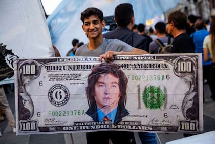 Aunque son una corriente minoritaria en el mundo académico a nivel global, los herederos de la Escuela de Austria siguen activos.