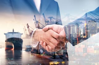 Cuál es instrumento que potencia a las relaciones internacionales