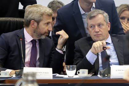 Monzó, otro damnificado en el reparto de lugares en las listas