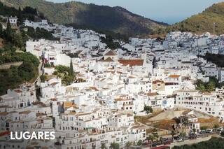 Los tesoros de la Costa del Sol