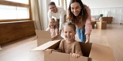 Frisco combina una excelente infraestructura con estabilidad económica, lo que la hace atractiva para familias y profesionales.