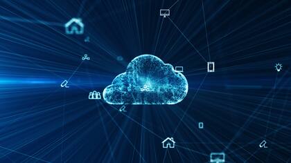 Frisvy busca que las compañías dejen atrás la dispersión operativa y puedan gestionar cobros y pagos de manera simple, rápida y sin carga manual.