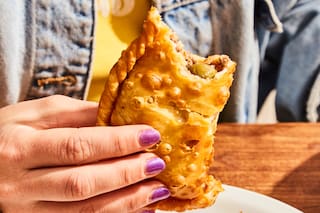 Día de la empanada: aprendé a hacerla desde la masa con estas recetas para todos los gustos