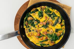 Frittata