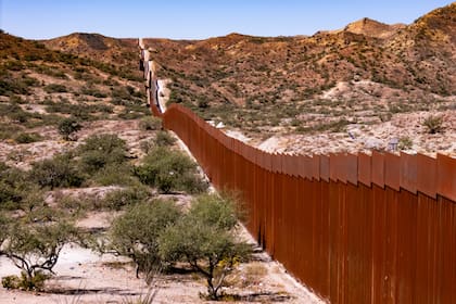 Dejar de pagar un préstamo automotor puede llevar al embargo y venta del vehículo