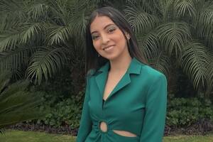 Fue a una entrevista de trabajo y quedó para el puesto, pero decidió rechazarlo