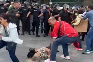 fue-en-medio-de-los-enfrentamientos-de-las-KJLFASHZIJCWBA7I7M4GV5IHDU