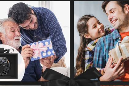 "Fue fácil de configurar y aún más fácil de usar", detalló un comprador. (Walmart)