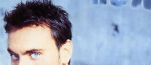 “Laura no está”: qué fue de la vida del hombre que hizo de su mayor desamor un éxito rotundo