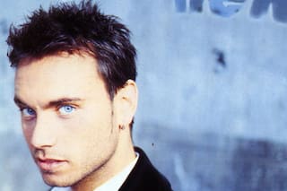 “Laura no está”: qué fue de la vida del hombre que hizo de su mayor desamor un éxito rotundo