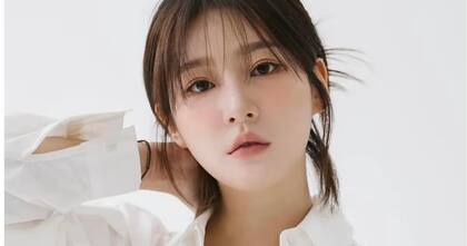 Fue hallada muerta por un amigo que la visitó en su casa