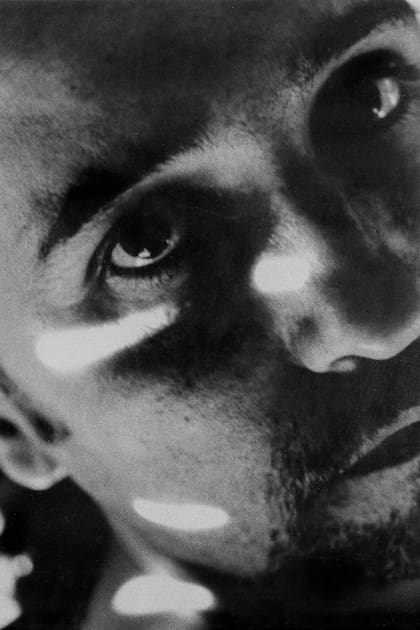 Fue periodista, editor, fotógrafo y coleccionista apasionado