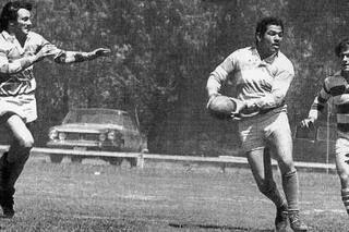 El adiós al jugador de varios clubes a la vez, aquel cerebro de La Naranja que generaba locura