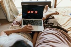 Fue un suceso cuando se lanzó, pero no ocurrió lo mismo con la segunda temporada y Netflix la canceló