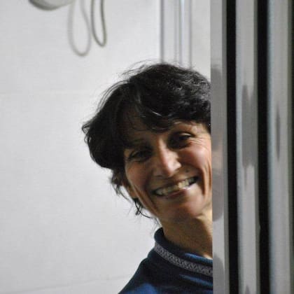 Fue una de las investigadoras que más estudió y ayudó a explicar el corrimiento de la siembra hacia fechas más tardías