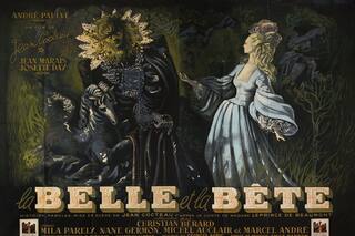 Las pioneras de la literatura infantil que desafiaron las restricciones de su época e hicieron historia