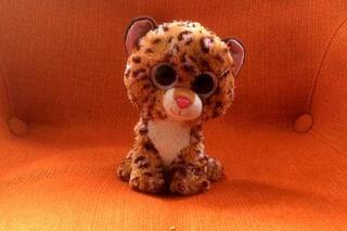 La historia de CubeSat, los nanosatélites inspirados en un pequeño peluche