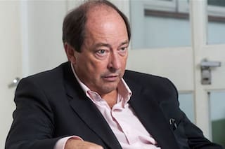 Sanz: "Ojalá haya posibilidades de diálogo y que esto derive en un acuerdo"