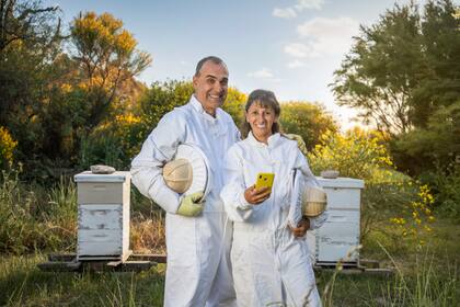 Fuente: Banco del Sol