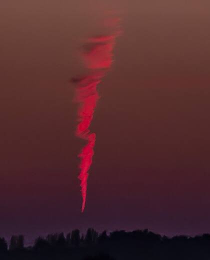 Fuente: Cambs News/BPM MEDIA