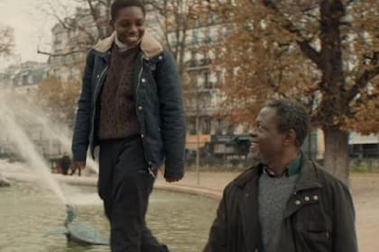 Fuente de las Cuatro Partes del Mundo