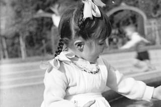 Parque Chacabuco: prehistoria del barrio que tuvo casi todo