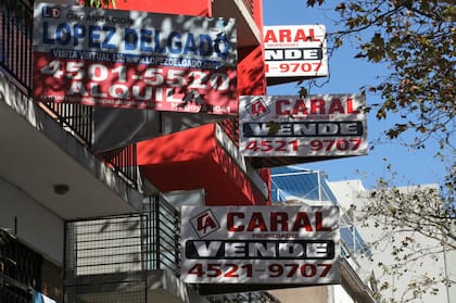 El augue del mercado puede verse afectado, advierten desde la entidades