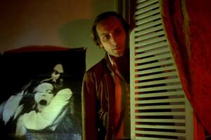 Fueron varias las celebridades que dejaron mensajes de despedida por la muerte de Eusebio Poncela