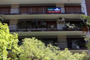 Dos formas sencillas para calcular los aumentos por inflación en abril