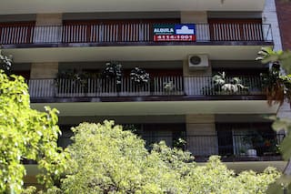 Dos formas sencillas para calcular los aumentos por inflación en abril