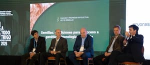 Tenso debate por uno de los temas claves en el agro desde hace décadas