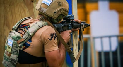 Los beneficiarios pueden consultar en el sitio oficial los descuentos vigentes