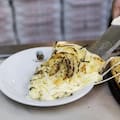 Diez nuevas “pizzerías emblemáticas” de Buenos Aires se suman a la lista oficial