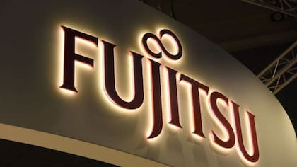 Fujitsu aún no fue declarado culpable