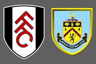 Fulham vs. Burnley, por la Premier League 2025: día, hora y cómo seguir online