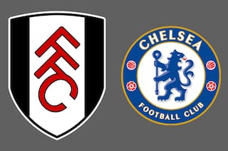 Fulham vs. Chelsea, por la Premier League 2025: día, hora y cómo seguir online