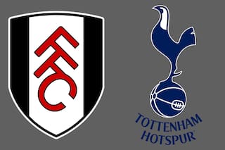 Fulham vs. Tottenham Hotspur, por la Premier League 2025: día, hora y cómo seguir online