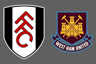 Fulham vs. West Ham United, por la Premier League 2025: día, hora y cómo seguir online