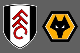 Fulham vs. Wolverhampton Wanderers, por la Premier League 2025: día, hora y cómo seguir online