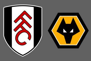 Fulham venció por 3-0 a Wolverhampton Wanderers, por la Premier League 2025