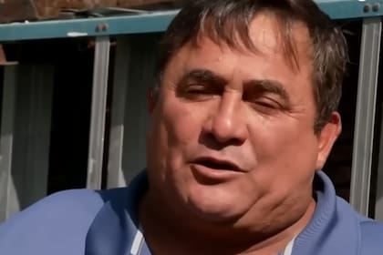 Fulton Montoya denunció que el ICE detuvo a sus empleados jardineros en Florida