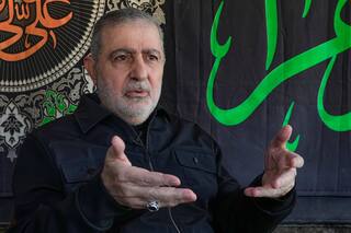 Funcionario de Hezbollah dice que el grupo no acatará acuerdos del diálogo Líbano-Israel en EE.UU.