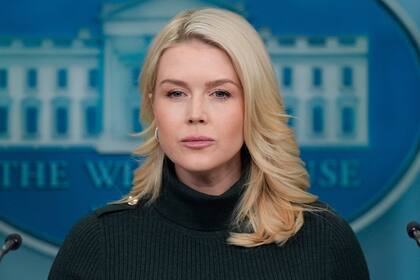 Funcionarios de todo EE.UU. repudiaron los "comentarios ofensivos" de la enfermera de Boca Ratón contra la funcionaria de la Casa Blanca