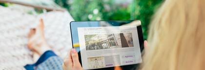 Fundación Columbia imparte saberes para el autoconocimiento y el crecimiento espiritual